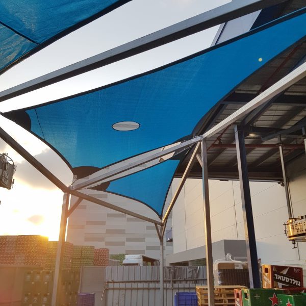 IMG-20210827-WA0006[1]